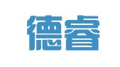 沈阳德睿知识产权代理有限公司