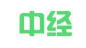 武汉中经联合知识产权代理有限公司