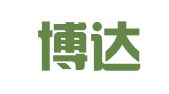 南京博达商标事务所有限公司