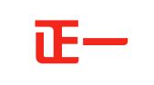 四川正一知识产权代理有限公司