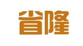 河南省隆盛知识产权事务所有限公司