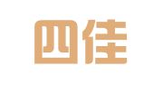 沈阳四佳知识产权代理有限公司