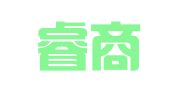 河南睿商知识产权服务有限公司