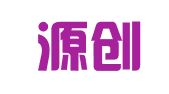 湖北源创商标代理有限公司