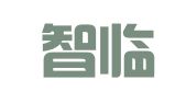 北京智临含章知识产权代理有限公司