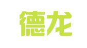 杭州德龙知识产权代理有限公司