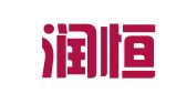 北京润恒达知识产权代理有限公司