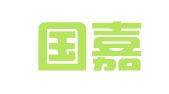 河南国嘉知识产权代理服务有限公司