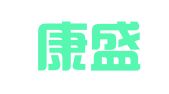 北京康盛知识产权代理有限公司