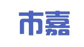 深圳市嘉宏博知识产权代理事务所