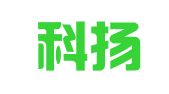 福州科扬专利事务所（普通合伙）