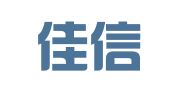 河南佳信知识产权事务所有限公司