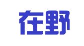 广州在野知识产权代理有限公司