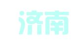 山东济南齐鲁科技专利事务所有限公司