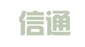 汉唐信通（北京）咨询股份有限公司