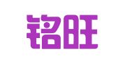 大连铭旺知识产权代理有限公司