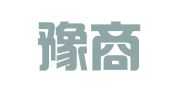 郑州豫商知识产权代理有限公司