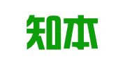 北京知本知识产权代理有限公司