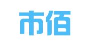 深圳市佰益升财税顾问有限公司