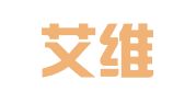 成都艾维知识产权服务有限公司