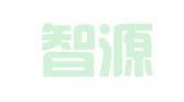 北京智源汇众知识产权代理有限公司