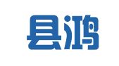 龙门县鸿信商标事务所有限公司