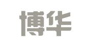 北京博华智恒知识产权代理事务所（普通合伙）