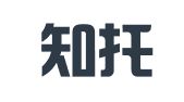武汉知托富信息技术有限公司