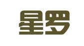 徐州星罗夸网网络科技有限公司