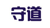 北京守道商标代理有限公司