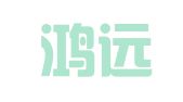 河北鸿远商标事务有限公司