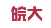 安徽皖大律师事务所