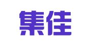 海口集佳知识产权代理有限公司