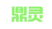 武汉鼎灵知识产权管理有限公司