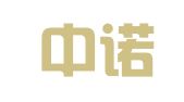 北京中诺信商标代理事务所有限公司