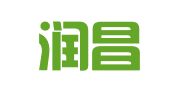 苏州润昌知识产权代理有限公司