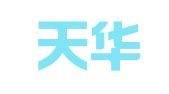 南京天华商标代理有限责任公司