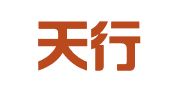 芜湖天行知识产权代理有限公司