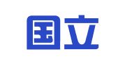 河南国立知识产权代理服务有限公司