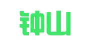 江苏钟山明镜律师事务所