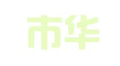 广州市华旗知识产权代理有限公司