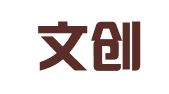 云南文创商标代理有限公司