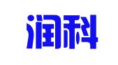 浙江润科知识产权代理有限公司