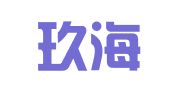 昆明玖海知识产权事务代理有限公司