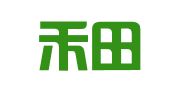 玉溪禾田商务咨询有限公司