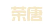 沈阳荣唐知识产权代理有限公司