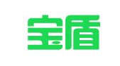 西安宝盾知识产权咨询有限公司