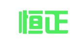 杭州恒正知识产权代理有限公司