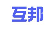 江西互邦知识产权服务有限公司