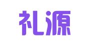 重庆礼源知识产权代理有限公司